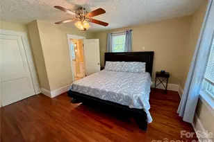 715 E Marion St, Shelby, NC 28150 - Photo 26