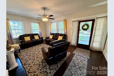 715 E Marion Street, Shelby, NC 28150 - Photo 8