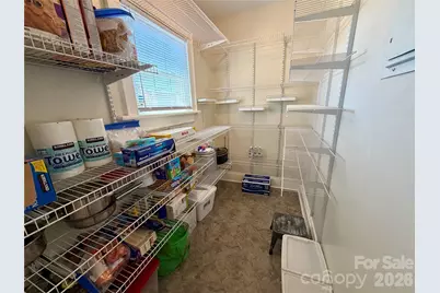 715 E Marion Street, Shelby, NC 28150 - Photo 16
