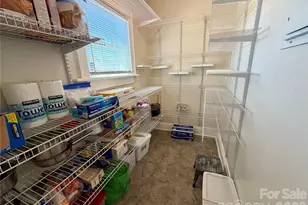 715 E Marion St, Shelby, NC 28150 - Photo 16