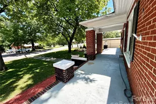 715 E Marion St, Shelby, NC 28150 - Photo 4