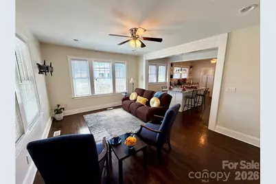715 E Marion Street, Shelby, NC 28150 - Photo 18