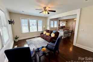 715 E Marion St, Shelby, NC 28150 - Photo 18
