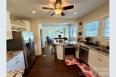 715 E Marion Street, Shelby, NC 28150 - Photo 10