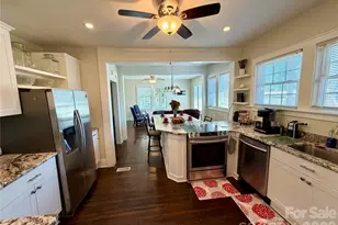 715 E Marion St, Shelby, NC 28150 - Photo 10