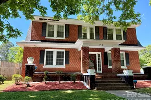 715 E Marion St, Shelby, NC 28150 - Photo 2