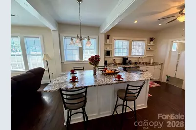 715 E Marion Street, Shelby, NC 28150 - Photo 14