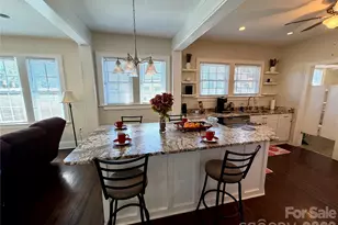 715 E Marion St, Shelby, NC 28150 - Photo 14