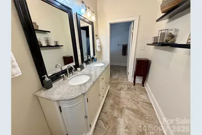 715 E Marion Street, Shelby, NC 28150 - Photo 22