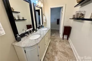 715 E Marion St, Shelby, NC 28150 - Photo 22