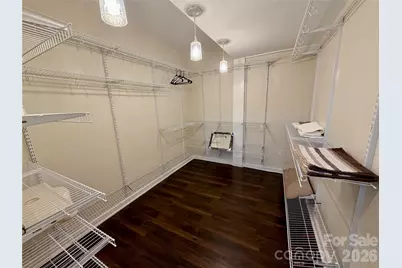 715 E Marion Street, Shelby, NC 28150 - Photo 24