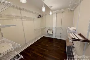 715 E Marion St, Shelby, NC 28150 - Photo 24