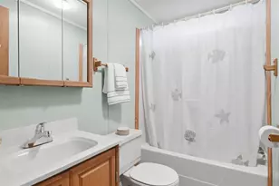 3617 Sulphur Springs Rd NE, Hickory, NC 28601 - Photo 20