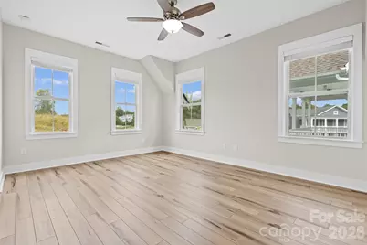 664 Bluff Loop Road #202, Rock Hill, SC 29730 - Photo 8