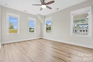 664 Bluff Loop Rd, Rock Hill, SC 29730 - Photo 8