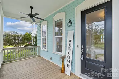 664 Bluff Loop Road #202, Rock Hill, SC 29730 - Photo 2