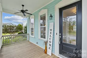 664 Bluff Loop Rd, Rock Hill, SC 29730 - Photo 2