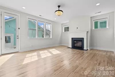 664 Bluff Loop Road #202, Rock Hill, SC 29730 - Photo 6