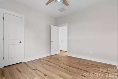 664 Bluff Loop Road #202, Rock Hill, SC 29730 - Photo 12