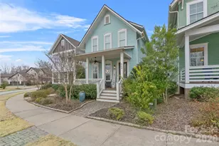 664 Bluff Loop Rd, Rock Hill, SC 29730 - Photo 1