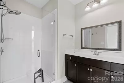 664 Bluff Loop Road #202, Rock Hill, SC 29730 - Photo 10