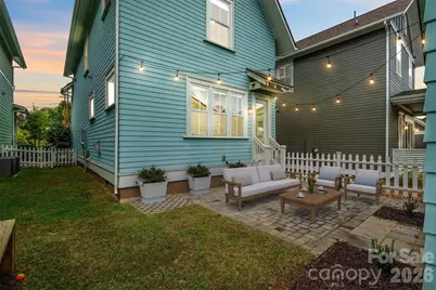 664 Bluff Loop Road #202, Rock Hill, SC 29730 - Photo 18