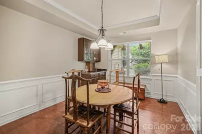 10718 Cove Point Drive, Charlotte, NC 28278 - Photo 28