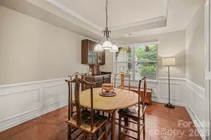 10718 Cove Point Drive, Charlotte, NC 28278 - Photo 28