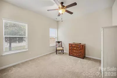 10718 Cove Point Drive, Charlotte, NC 28278 - Photo 10