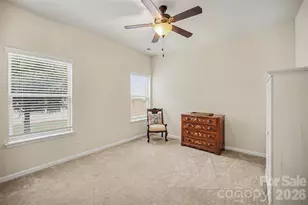 10718 Cove Point Drive, Charlotte, NC 28278 - Photo 10
