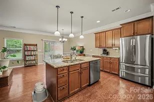 10718 Cove Point Drive, Charlotte, NC 28278 - Photo 26