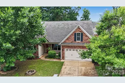 10718 Cove Point Drive, Charlotte, NC 28278 - Photo 18