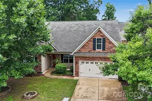 10718 Cove Point Drive, Charlotte, NC 28278 - Photo 18