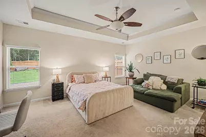 10718 Cove Point Drive, Charlotte, NC 28278 - Photo 6