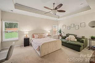 10718 Cove Point Drive, Charlotte, NC 28278 - Photo 6