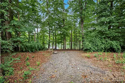 10718 Cove Point Drive, Charlotte, NC 28278 - Photo 46