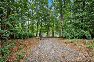 10718 Cove Point Drive, Charlotte, NC 28278 - Photo 46