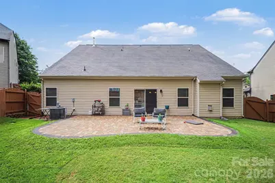 10718 Cove Point Drive, Charlotte, NC 28278 - Photo 14