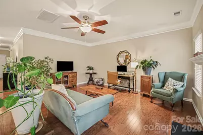 10718 Cove Point Drive, Charlotte, NC 28278 - Photo 20