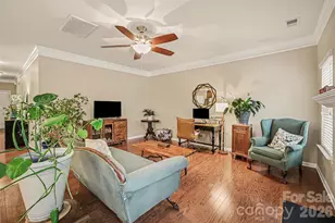 10718 Cove Point Drive, Charlotte, NC 28278 - Photo 20