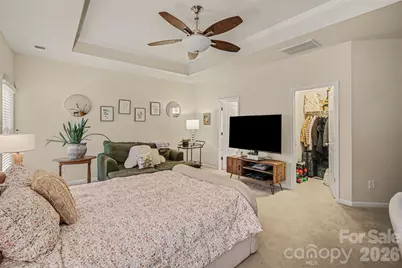10718 Cove Point Drive, Charlotte, NC 28278 - Photo 32