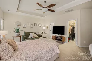 10718 Cove Point Drive, Charlotte, NC 28278 - Photo 32