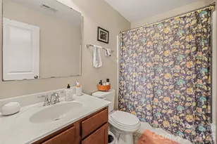 10718 Cove Point Drive, Charlotte, NC 28278 - Photo 40