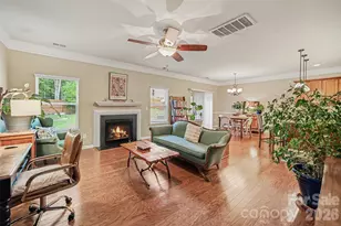 10718 Cove Point Drive, Charlotte, NC 28278 - Photo 2