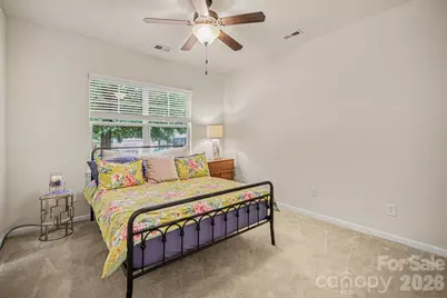 10718 Cove Point Drive, Charlotte, NC 28278 - Photo 8