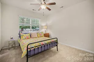 10718 Cove Point Drive, Charlotte, NC 28278 - Photo 8