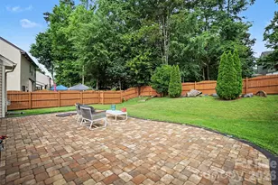 10718 Cove Point Drive, Charlotte, NC 28278 - Photo 44