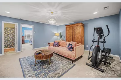 10718 Cove Point Drive, Charlotte, NC 28278 - Photo 38