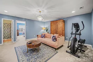 10718 Cove Point Drive, Charlotte, NC 28278 - Photo 38