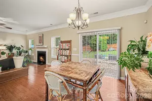 10718 Cove Point Drive, Charlotte, NC 28278 - Photo 22